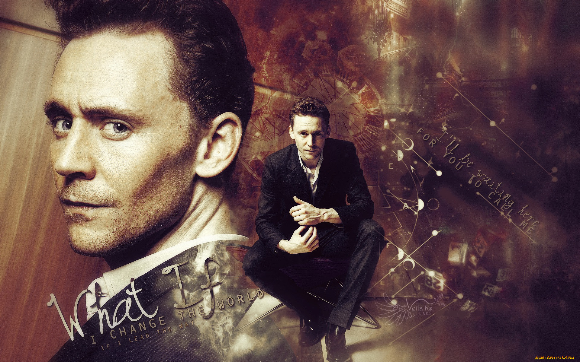 , tom hiddleston, , 